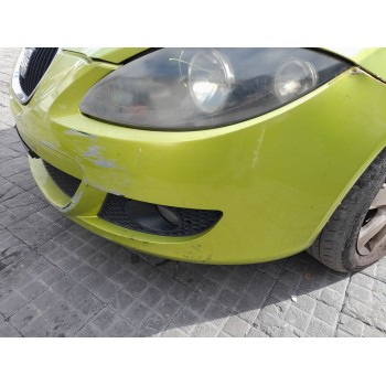 PARAGOLPES DELANTERO 1P0807217AAGRU 