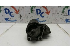 Recambio de motor arranque para volvo s40 berlina 2.0 16v referencia OEM IAM 0001107067  