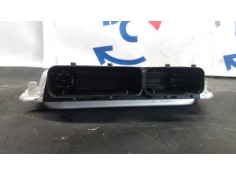 Recambio de centralita motor uce para seat ibiza (6j5) 25 aniversario referencia OEM IAM 0281015048  