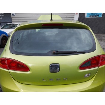 PORTON TRASERO 1P0827024 