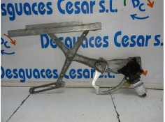 Recambio de elevalunas delantero derecho para mercedes-benz clase e (w210) berlina diesel 220 diesel (210.004) referencia OEM IA