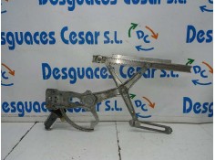 Recambio de elevalunas delantero derecho para mercedes-benz clase e (w210) berlina diesel 220 diesel (210.004) referencia OEM IA 2