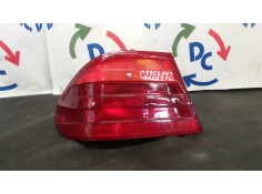 Recambio de piloto trasero izquierdo para mercedes-benz clase e (w210) berlina diesel 220 diesel (210.004) referencia OEM IAM   