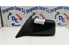 Recambio de retrovisor izquierdo para opel astra f berlina 4/1998 referencia OEM IAM  MANUAL  2