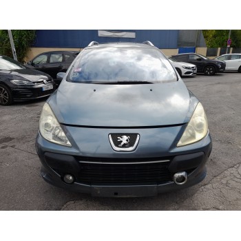 PEUGEOT 307 SW (3H)