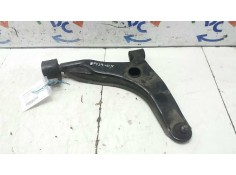 Recambio de brazo suspension inferior delantero derecho para volvo s40 berlina referencia OEM IAM