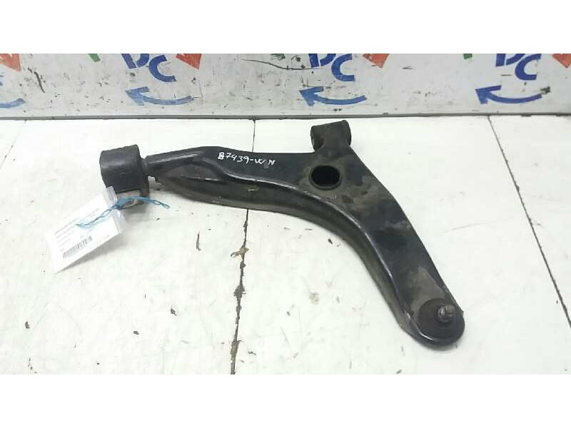 Recambio de brazo suspension inferior delantero derecho para volvo s40 berlina referencia OEM IAM   