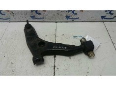 Recambio de brazo suspension inferior delantero derecho para volvo s40 berlina referencia OEM IAM    2