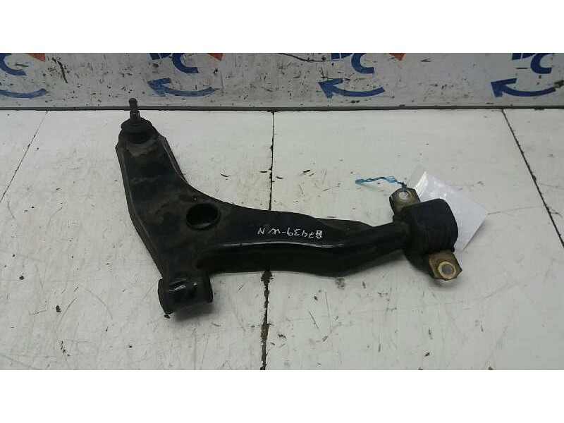 Recambio de brazo suspension inferior delantero derecho para volvo s40 berlina referencia OEM IAM   