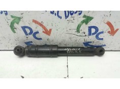 Recambio de amortiguador trasero derecho para opel astra f berlina 1.6 cat referencia OEM IAM    2