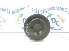 Recambio de bomba direccion para bmw serie 3 berlina (e36) 316i referencia OEM IAM 2106126 LF65A 1141516