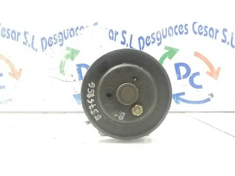 Recambio de bomba direccion para bmw serie 3 berlina (e36) 316i referencia OEM IAM 2106126 LF65A 1141516