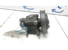 Recambio de bomba direccion para bmw serie 3 berlina (e36) 316i referencia OEM IAM 2106126 LF65A 1141516 2
