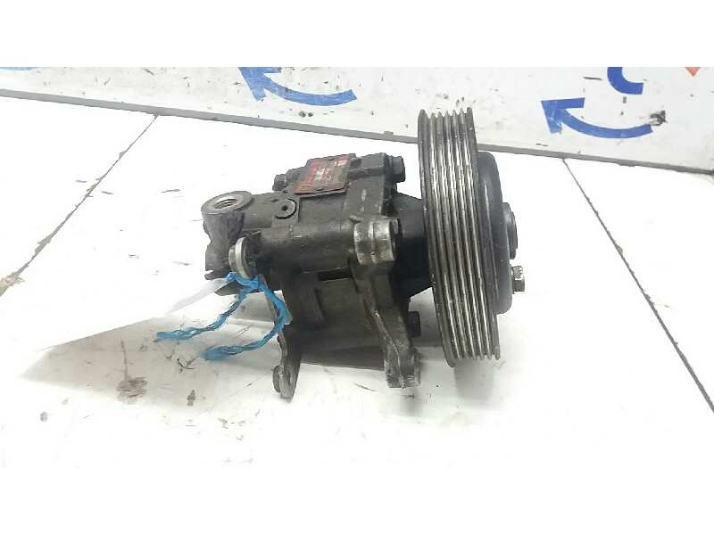 Recambio de bomba direccion para bmw serie 3 berlina (e36) 316i referencia OEM IAM 2106126 LF65A 1141516