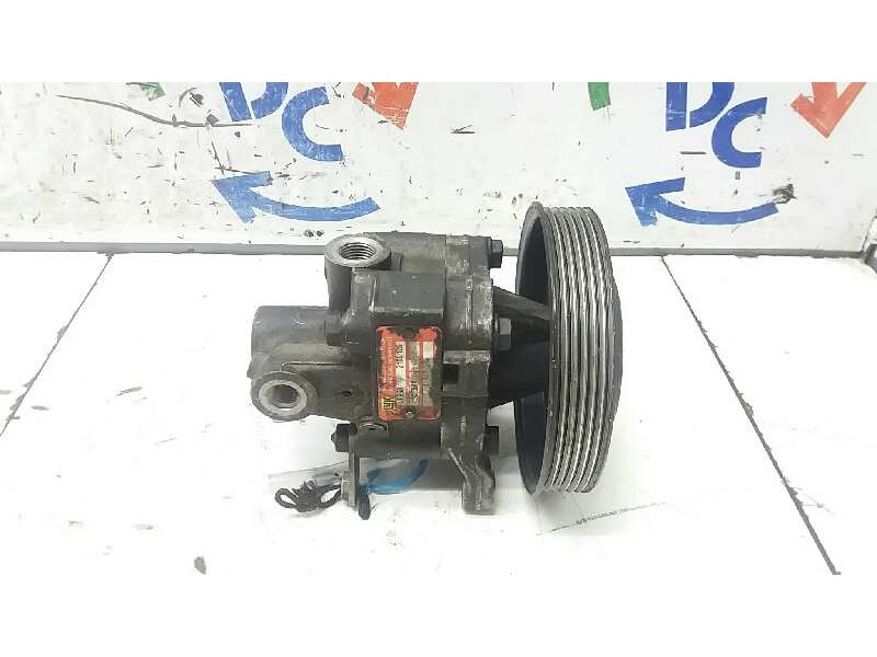 Recambio de bomba direccion para bmw serie 3 berlina (e36) 316i referencia OEM IAM 2106126 LF65A 1141516