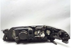Recambio de faro derecho para renault laguna (b56) 1.6 16v rt referencia OEM IAM 7701047881   2