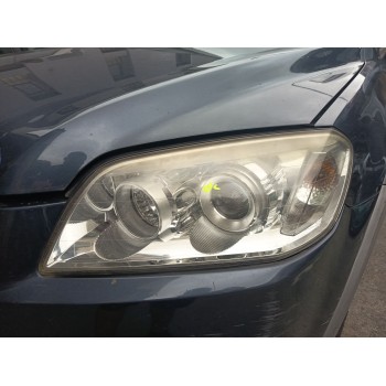 FARO IZQUIERDO 96626971 
