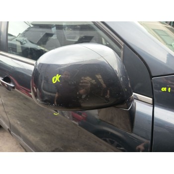 ESPEJO RETROVISOR DERECHO 96433192 