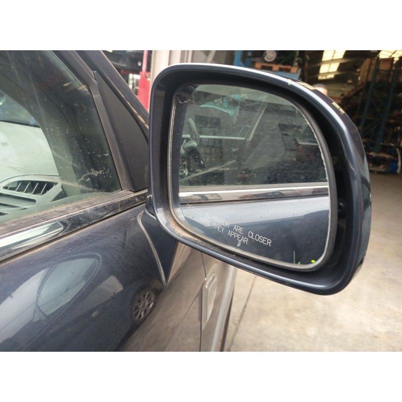 ESPEJO RETROVISOR DERECHO 96433192  - imagen 2