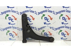 Recambio de brazo suspension inferior delantero derecho para ford transit caja abierta ´06 ft 350 cabina simple, larga referenci