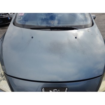 CAPOT DELANTERO 7901L9 