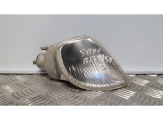 Recambio de piloto delantero derecho para citroën saxo 1.4 vsx referencia OEM IAM   