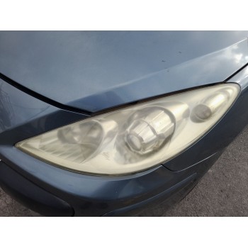 FARO IZQUIERDO 620886 