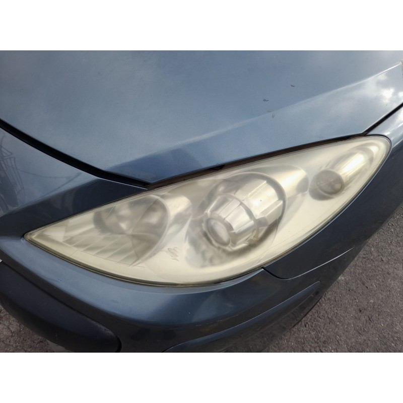 FARO IZQUIERDO 620886 