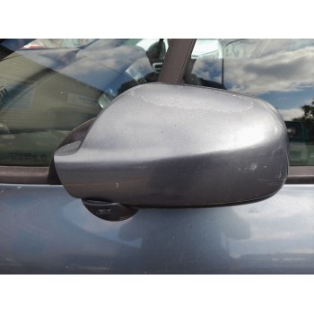 ESPEJO RETROVISOR IZQUIERDO 8149VV 