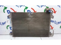 Recambio de condensador / radiador aire acondicionado para renault megane i scenic (ja0) 1.6 referencia OEM IAM