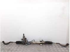 Recambio de cremallera direccion para mg serie 75 (rj) 2.5 kv6 club referencia OEM IAM   