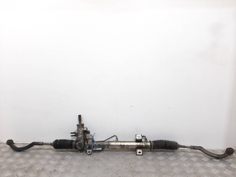 Recambio de cremallera direccion para mg serie 75 (rj) 2.5 kv6 club referencia OEM IAM    Recambio de cremallera direccion para mg serie 75 (rj) 2.5 kv6 club referencia OEM IAM