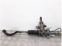 Recambio de cremallera direccion para mg serie 75 (rj) 2.5 kv6 club referencia OEM IAM    2