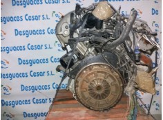 Recambio de motor completo para volkswagen passat berlina (3b2) 1.8 referencia OEM IAM ADR 132602KM  2