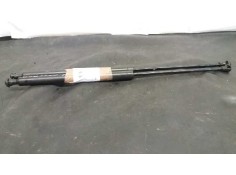 Recambio de amortiguadores maletero / porton para peugeot 206 sw xs referencia OEM IAM