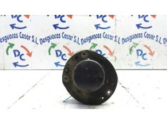 Recambio de amortiguador delantero derecho para peugeot 206 berlina xs referencia OEM IAM    2