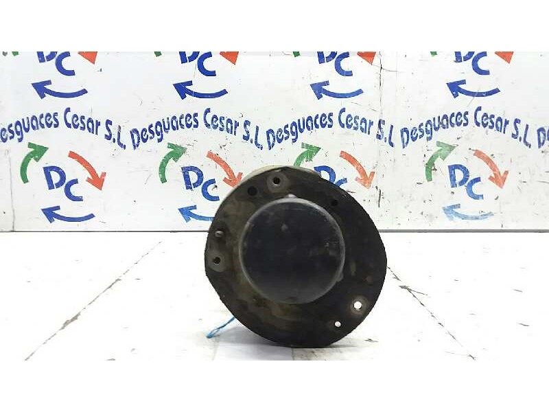 Recambio de amortiguador delantero derecho para peugeot 206 berlina xs referencia OEM IAM   