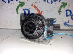 Recambio de caudalimetro para audi a3 (8l) 1.9 tdi ambiente referencia OEM IAM 0281002757 074906461 038906461C 2
