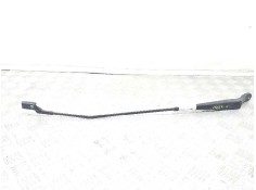 Recambio de brazo limpia delantero derecho para peugeot partner kombi confort referencia OEM IAM 6429FJ  OFERTA