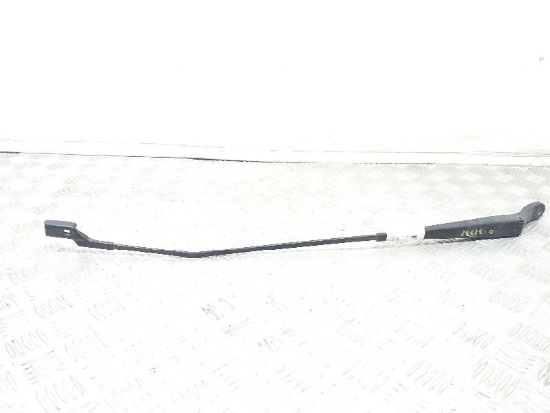 Recambio de brazo limpia delantero derecho para peugeot partner kombi confort referencia OEM IAM 6429FJ  OFERTA