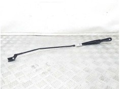 Recambio de brazo limpia delantero derecho para peugeot partner kombi confort referencia OEM IAM 6429FJ  OFERTA 2
