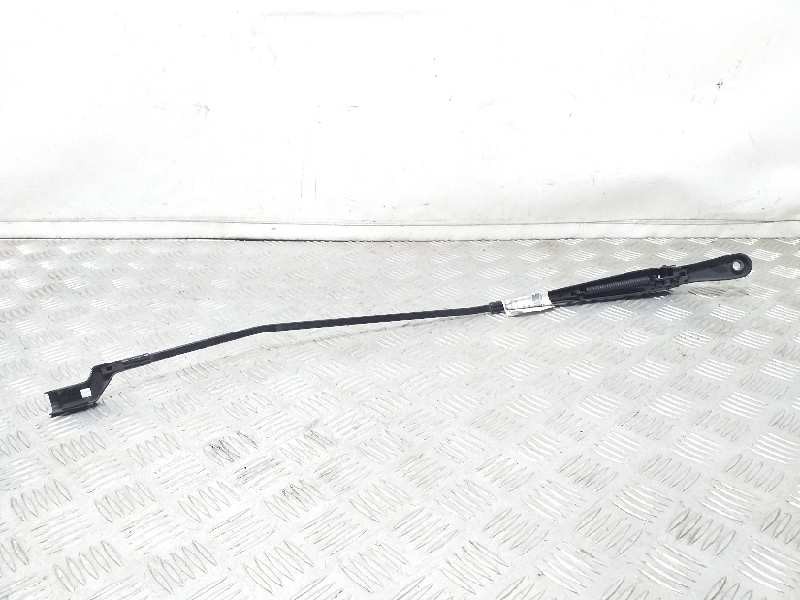 Recambio de brazo limpia delantero derecho para peugeot partner kombi confort referencia OEM IAM 6429FJ  OFERTA