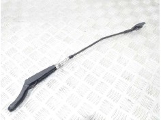 Recambio de brazo limpia delantero izquierdo para peugeot partner kombi confort referencia OEM IAM 6429FG  OFERTA