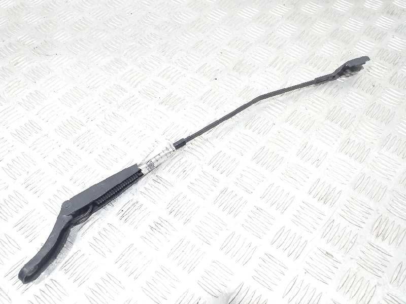 Recambio de brazo limpia delantero izquierdo para peugeot partner kombi confort referencia OEM IAM 6429FG  OFERTA