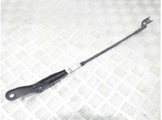Recambio de brazo limpia delantero izquierdo para peugeot partner kombi confort referencia OEM IAM 6429FG  OFERTA 2