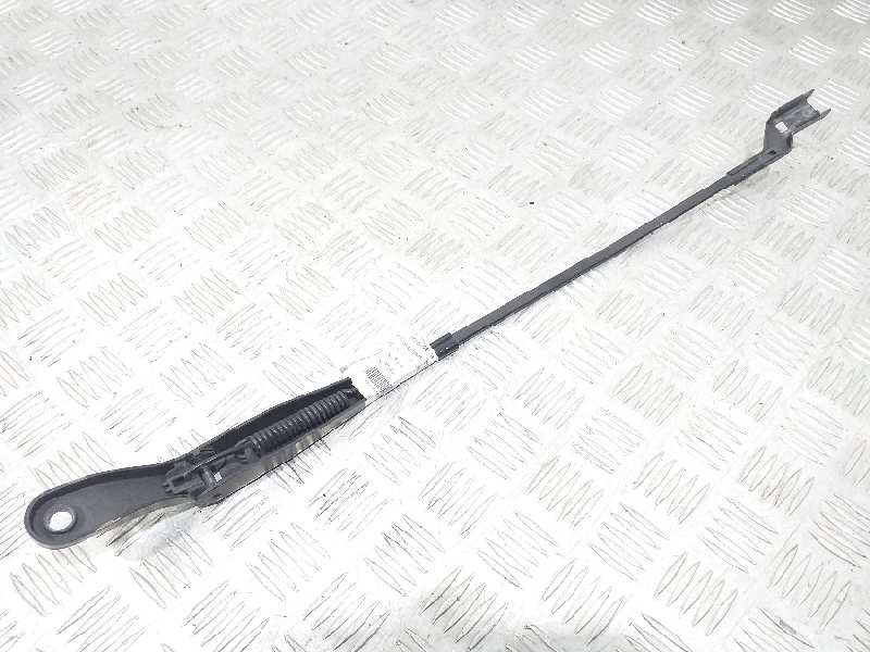 Recambio de brazo limpia delantero izquierdo para peugeot partner kombi confort referencia OEM IAM 6429FG  OFERTA