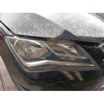 FARO DERECHO 6JB941016 