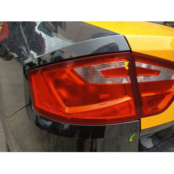 PILOTO TRASERO IZQUIERDO 6JH945095E 