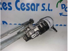 Recambio de motor limpia delantero para peugeot partner kombi confort referencia OEM IAM 6405LK 3397020954 9682861480 2