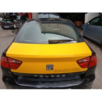PORTON TRASERO 6JH827023 